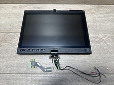 Ibm lenovo thinkpad for sale  Woodland Hills