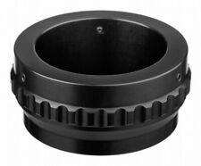 Adapter micro mft d'occasion  Expédié en Belgium