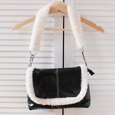 Topshop shoulder bag for sale  NEWCASTLE UPON TYNE