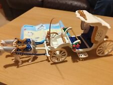 Playmobil 6237 wedding for sale  CHELTENHAM