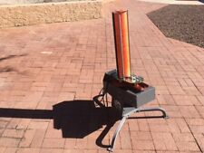 Champion easybird auto for sale  Tucson