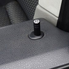 Door lock pins for sale  EXMOUTH