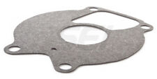 Water pump wear for sale  ELY