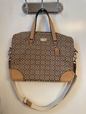 Nwot authentic coach for sale  White Plains