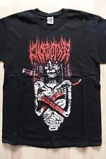 Brutal death metal gebraucht kaufen  Wuppertal