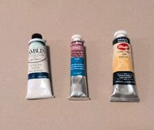 Lot three oil for sale  Saint Augustine