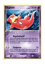 Pokemon 72/115 - Flegmon, usado comprar usado  Enviando para Brazil