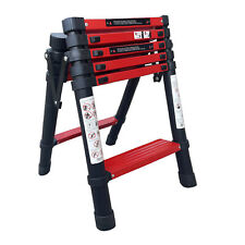 1.7m frame folding for sale  WORCESTER