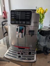Gaggia cadorna prestige for sale  LONDON