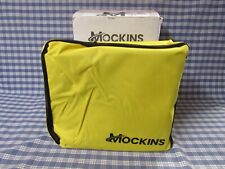 Mockins 60x24x36 waterproof for sale  Calexico