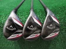 Callaway hot hybrid for sale  Phoenix