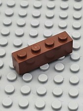 Lego stein basic gebraucht kaufen  Neubiberg