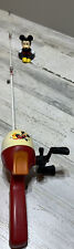 Vintage disney mickey for sale  Fairport