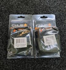Chub vantage rod gebraucht kaufen  Bad Bentheim