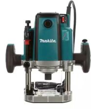 makita plunge router for sale  Simpsonville