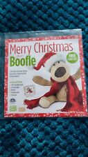 Boofle christmas cross for sale  MIDDLESBROUGH