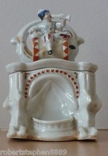 Conta boehme fairing for sale Conta boehme fairing for sale  CIRENCESTER