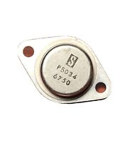 Transistor Motorola SP5034 (6750), usado comprar usado  Enviando para Brazil