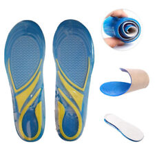 Solette gel active usato  Milano