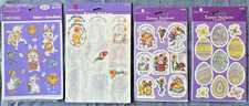 Assorted lot easter for sale  Belleville