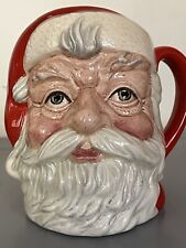 royal doulton toby jugs for sale  Alexandria