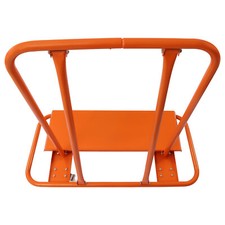 1600lbs drywall cart for sale  USA