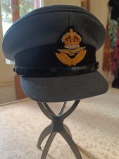 Ww2 riproduzione raf usato  Toritto