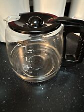 Kitchenaid replacement pot for sale  Middletown