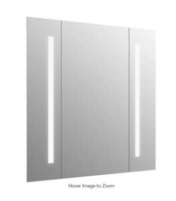 Kohler 99572 tlc for sale  Atlanta