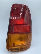 25.5028 alfa romeo usato  Treviso
