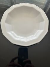 Rosenthal studioline polygon gebraucht kaufen  Augsburg
