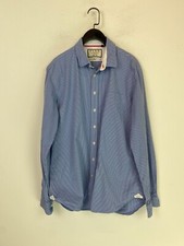 Pink blue white for sale  NORTHAMPTON