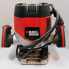 Black decker rp250 for sale  Escanaba
