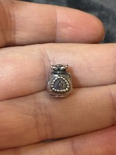 Perfume bottle pandora for sale  BIDEFORD