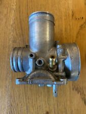Honda cr250r 1979 for sale  BRIDGWATER