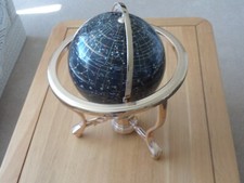 Celestrial globe sky for sale  WETHERBY