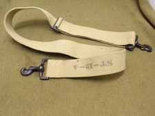 Sangle strap original d'occasion  Châtellerault
