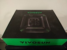 Vivosun aerolight a150 for sale  Philadelphia