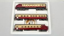 Märklin 3071 tee gebraucht kaufen  Münster