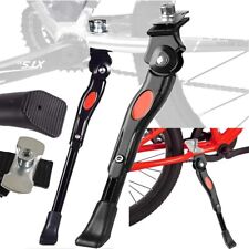Cavalletto bici regolabile usato  Casapesenna