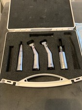 Bien air electric for sale  Columbus
