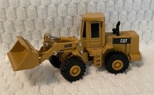 Vintage ertl caterpillar for sale  Arlington