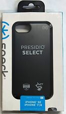 Speck presidio select for sale  Torrance