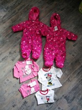 Paket zwillinge gr gebraucht kaufen  Wolfsburg