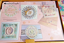 kanban sentiments for sale kanban sentiments for sale SALISBURY