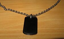 Fossil herrenhalskette herrenk gebraucht kaufen Fossil herrenhalskette herrenk gebraucht kaufen  Herxheim