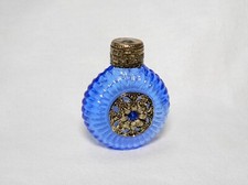 Vintage czech perfume for sale  Tucson