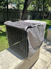 Small medium size for sale  Austin