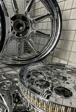 Harley touring electra for sale  Yorba Linda