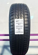 Pneu usagé goodyear d'occasion  Expédié en France